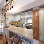 Apartament Tiny Brașov