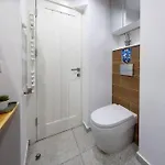 Tiny *