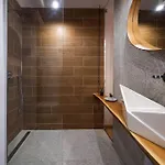 Tiny Apartament