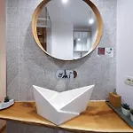 Tiny