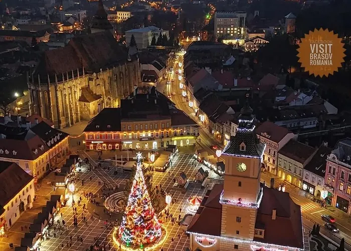 Tiny Апартаменти